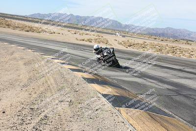 media/Nov-30-2025-TrackXperience (Sun) [[c0061d280f]]/2-Level 2/Session 4 (Turn 12 Inside)/